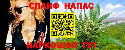 дмт Беслан